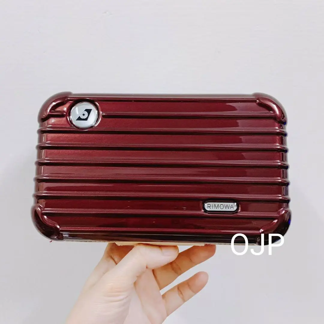 【非売品】RIMOWA Lufthansa アメニティキット ブラウン 2025年最新】ルフトハンザ リモワ アメニティの人気アイテム