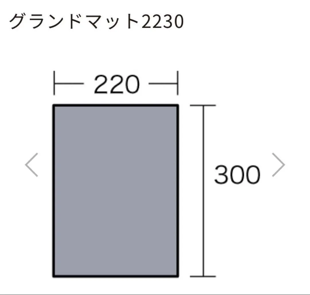 2025年最新】グランドマット2230の人気アイテム - メルカリ