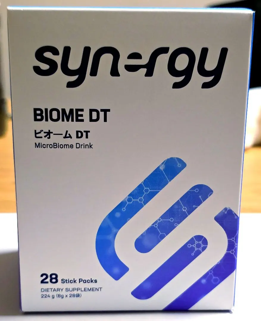 2025年最新】シナジー [サプリメント] ダイエット食品の人気アイテム