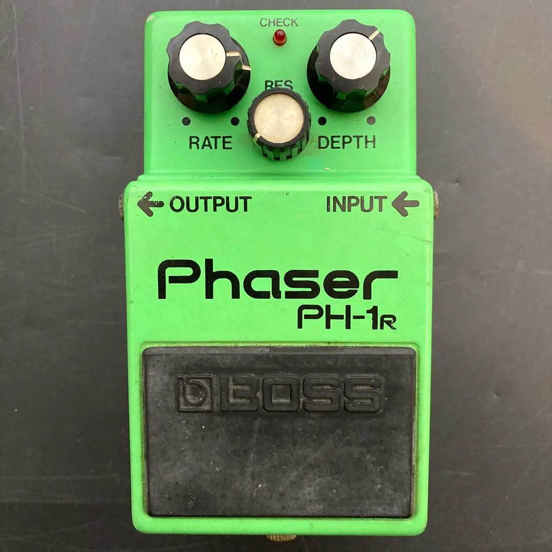 2025年最新】boss ph-1rの人気アイテム - メルカリ