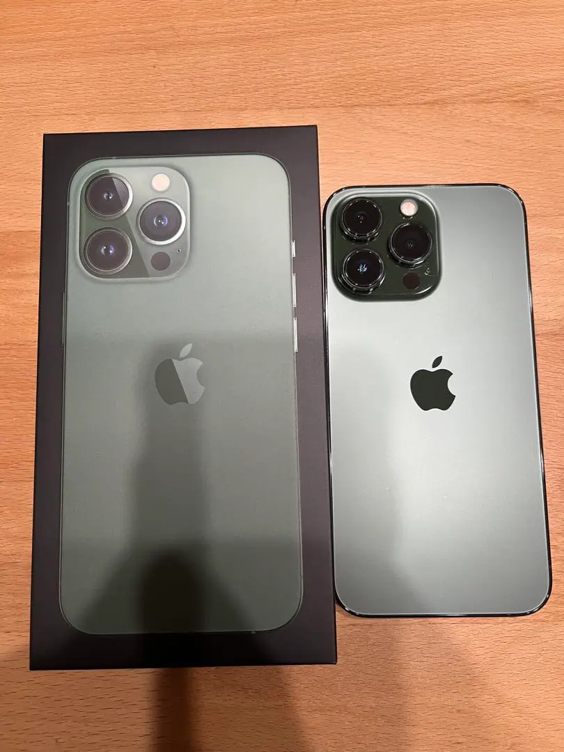 iPhone 13 Pro 512GB ジャンク 箱無し 安価 51ysuS9QwTL._UF350,350_QL80_.jpg