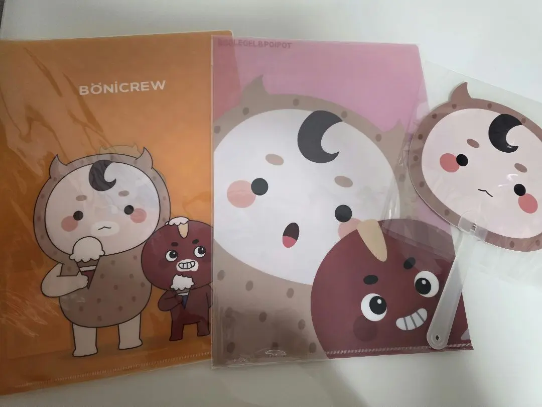 そばくん 新品】コン・ユ トッケビ そばくん ソバくん ぬいぐるみ コンユ