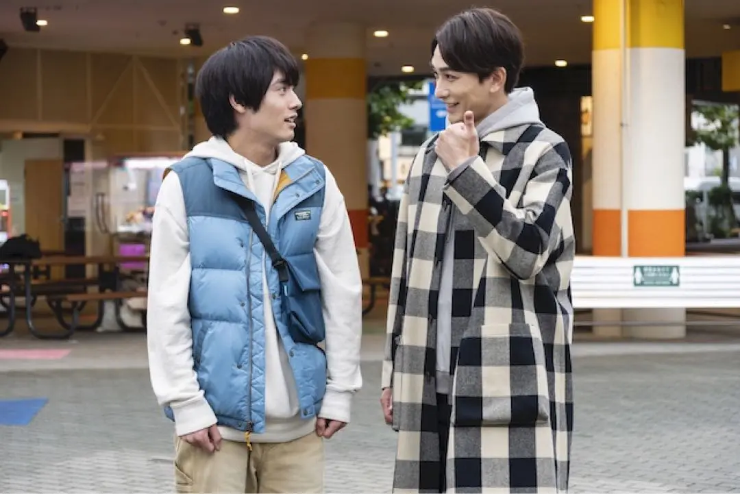 2025年最新】町田啓太 ポーチの人気アイテム - メルカリ