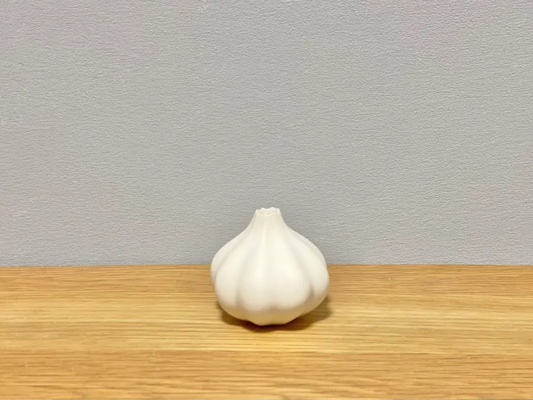 若杉聖子 白磁器　人気作家陶芸家　お猪口　小鉢　蕎麦猪口ペア　レア未使用美品 2025年最新】若杉聖子の人気アイテム - メルカリ