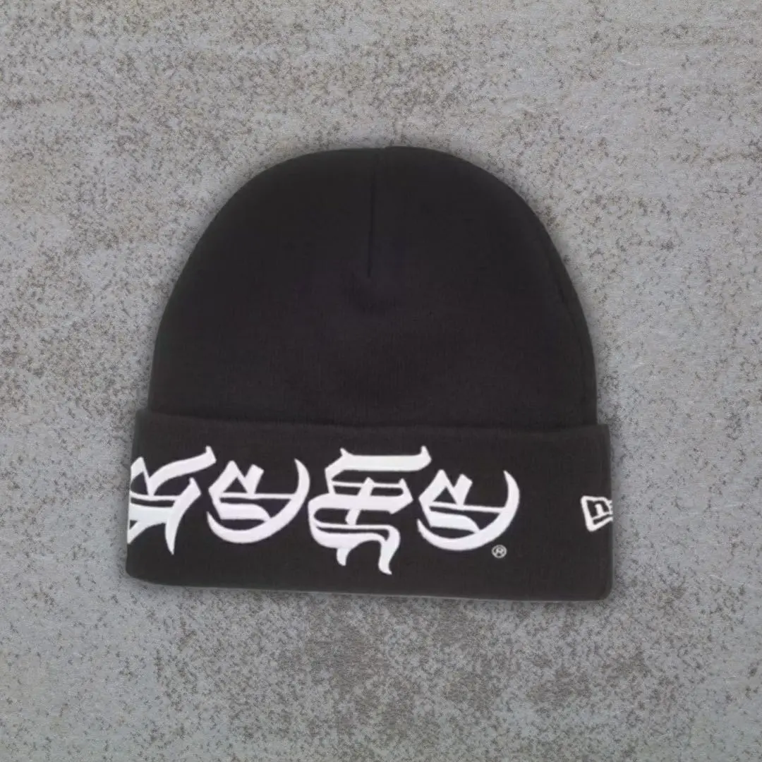2025年最新】supreme new era blackletterの人気アイテム - メルカリ