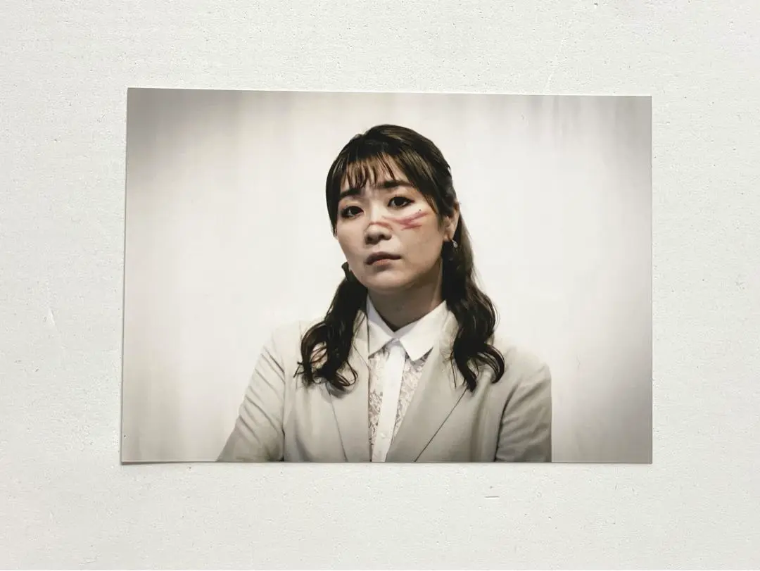 2025年最新】Zidol 稲田の人気アイテム - メルカリ