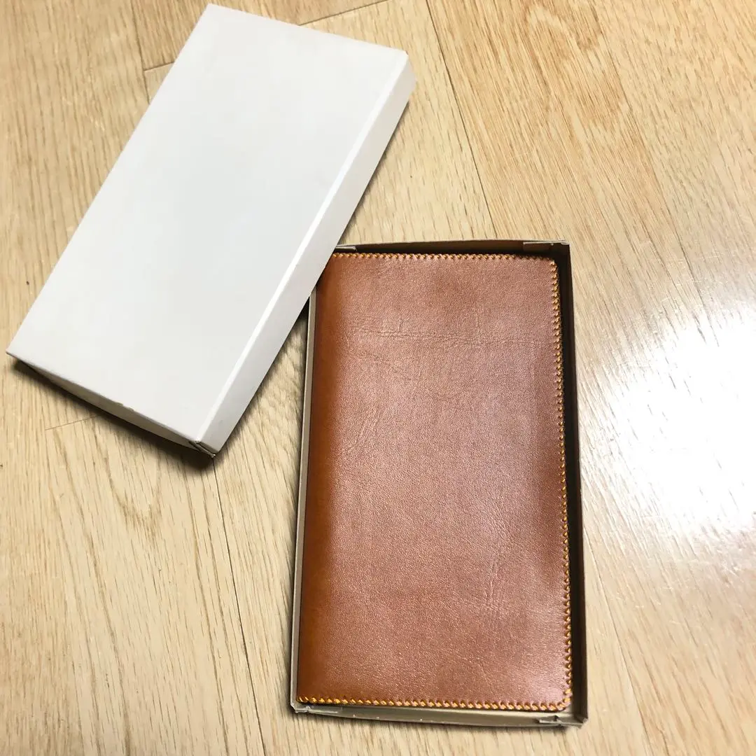 北洋相互銀行 ほくよう スキー 札幌冬季オリンピック ソフビ 貯金箱 北洋銀行 北洋相互銀行 ほくよう スキー 札幌冬季オリンピック ソフビ