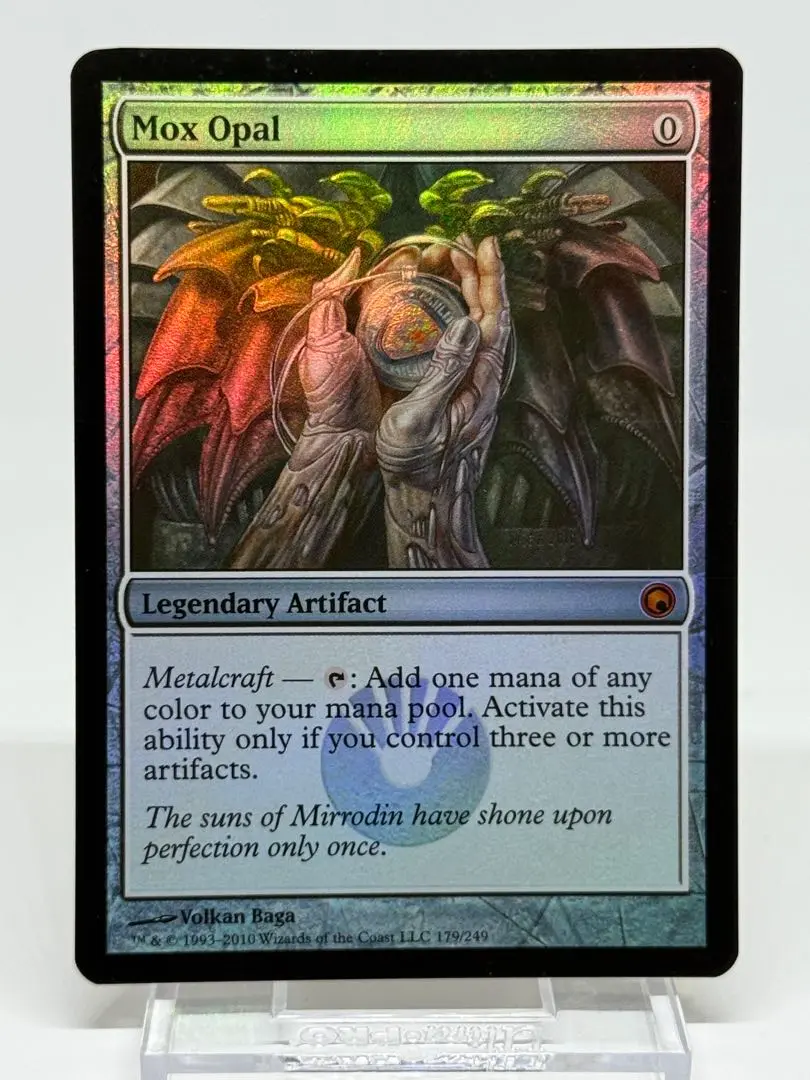 2025年最新】mox lotusの人気アイテム - メルカリ