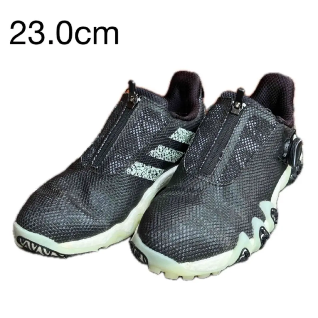 89. アディダス adidas コードカオス 限定カラー レア 中古 2025年最新】アディダス コードカオス 限定の人気アイテム