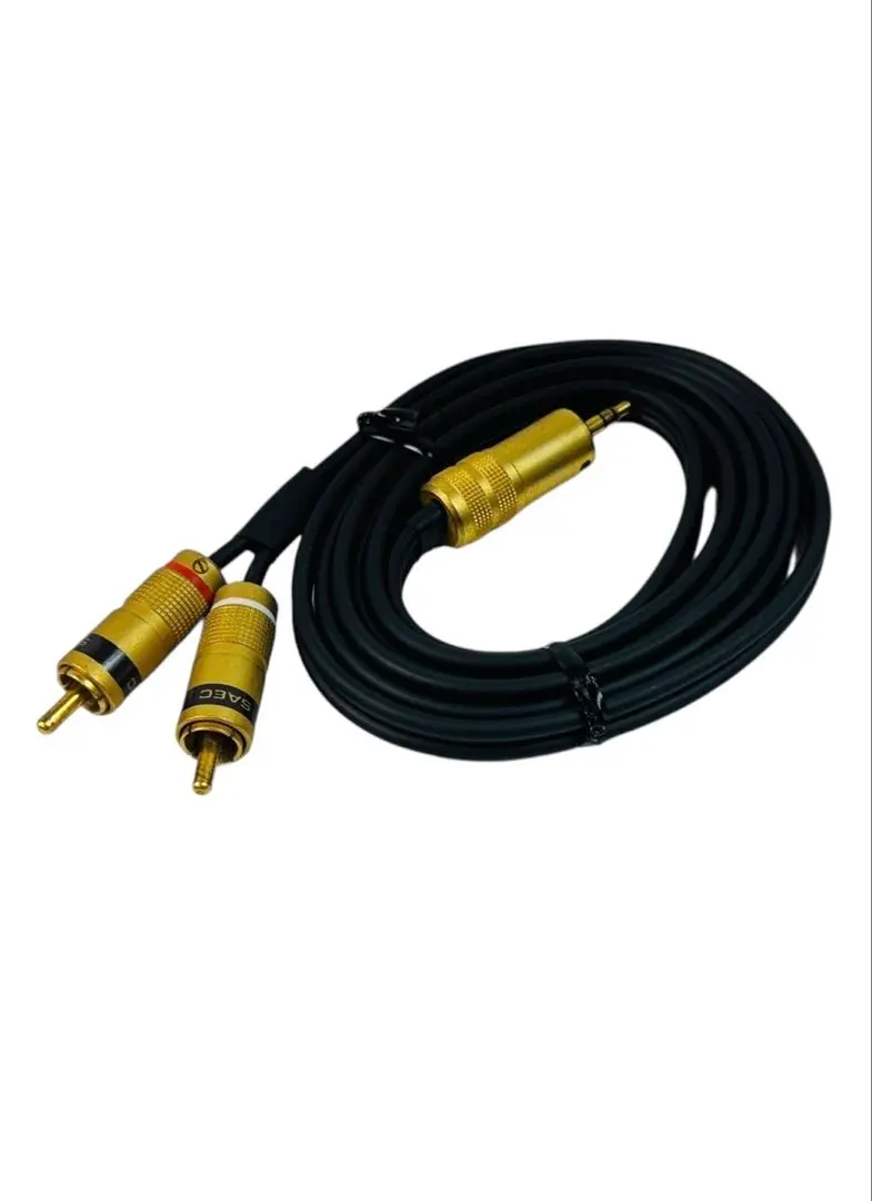 2025年最新】SAEC RCA 6Nの人気アイテム - メルカリ