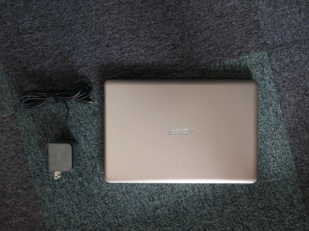 2025年最新】ASUS VivoBook R209Hの人気アイテム - メルカリ
