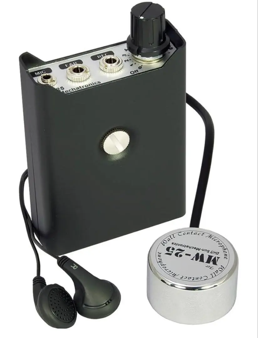 【大幅値下げ中】 SUN-MECHATRONICS UZ-10受信機 大幅値下げ中】 SUN-MECHATRONICS UZ-10受信機 UZ-10 | 製品情報