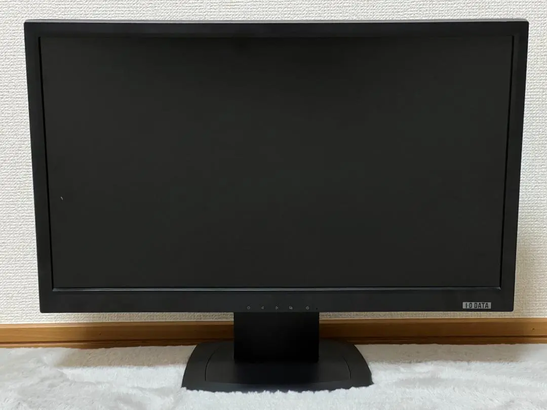 ⑧IODATA LCD-MF221XBR-C 21.5インチ 液晶モニター Amazon.co.jp: I-O DATA LCD-MF225XBR-A 21.5-inch LED