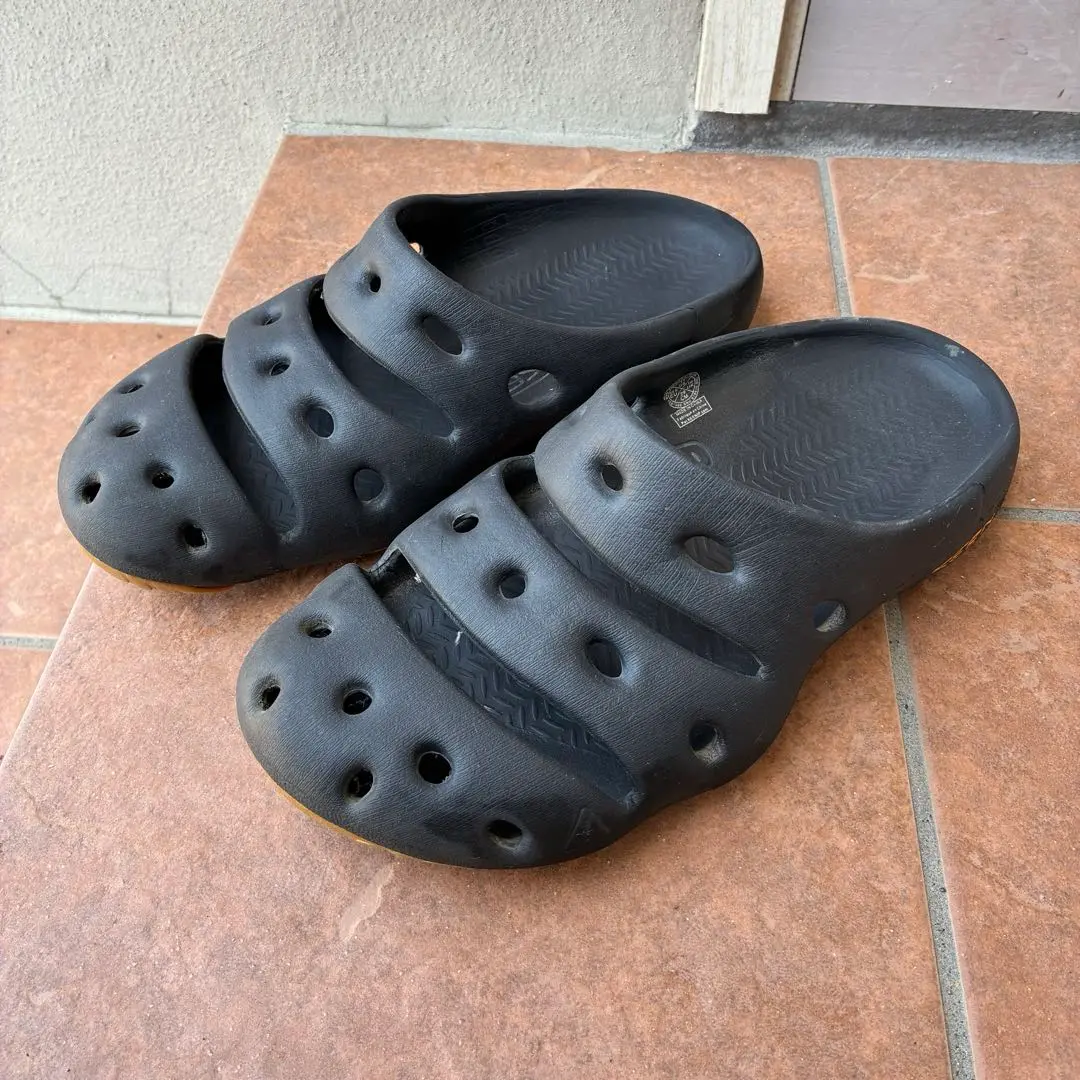 keen ヨギ　29センチ メンズ サンダル Ι ヨギ | KEEN公式オンラインストア