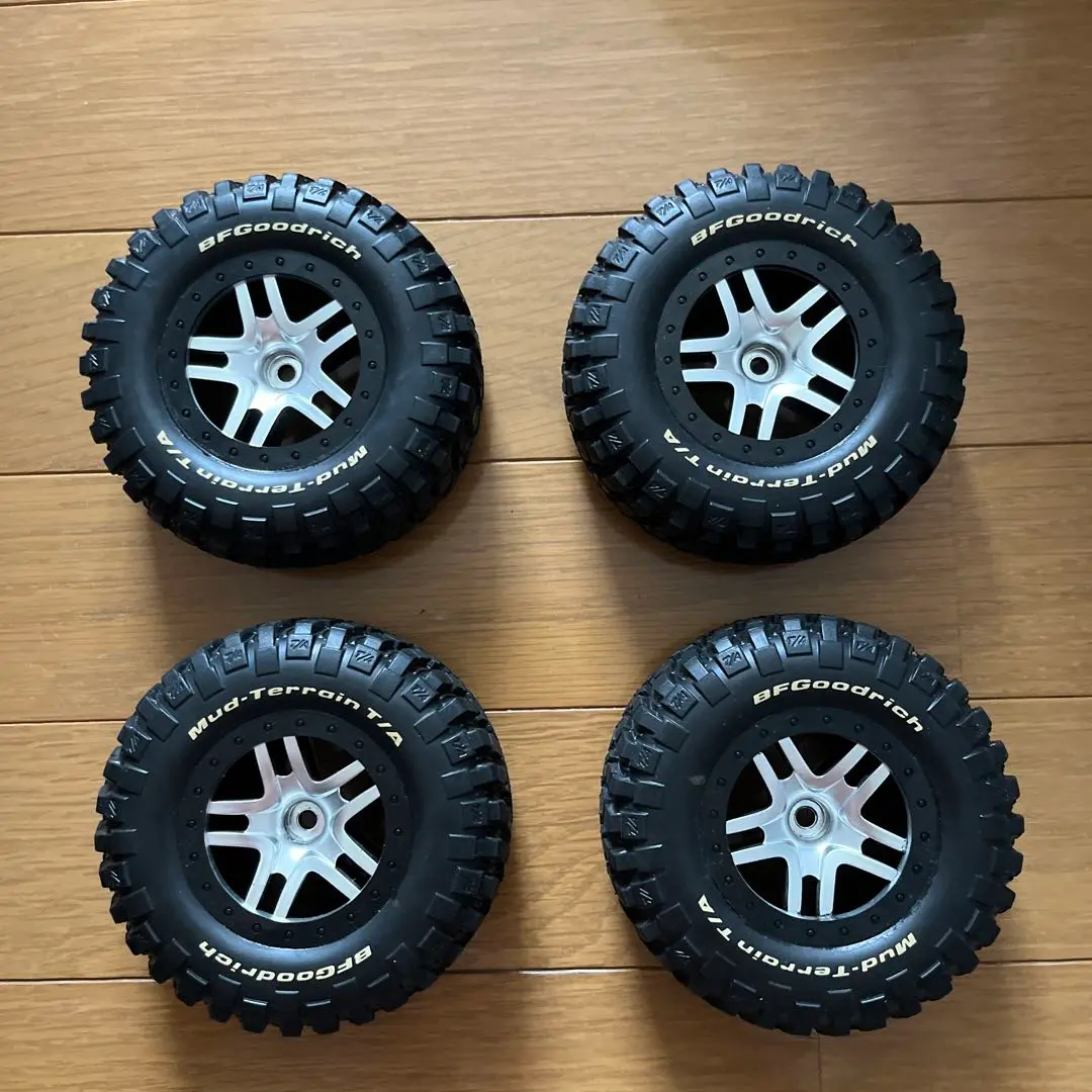 2025年最新】traxxas slashの人気アイテム - メルカリ