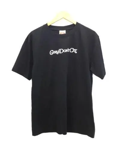 2025年最新】girls don't cry tシャツ エンジェルの人気アイテム