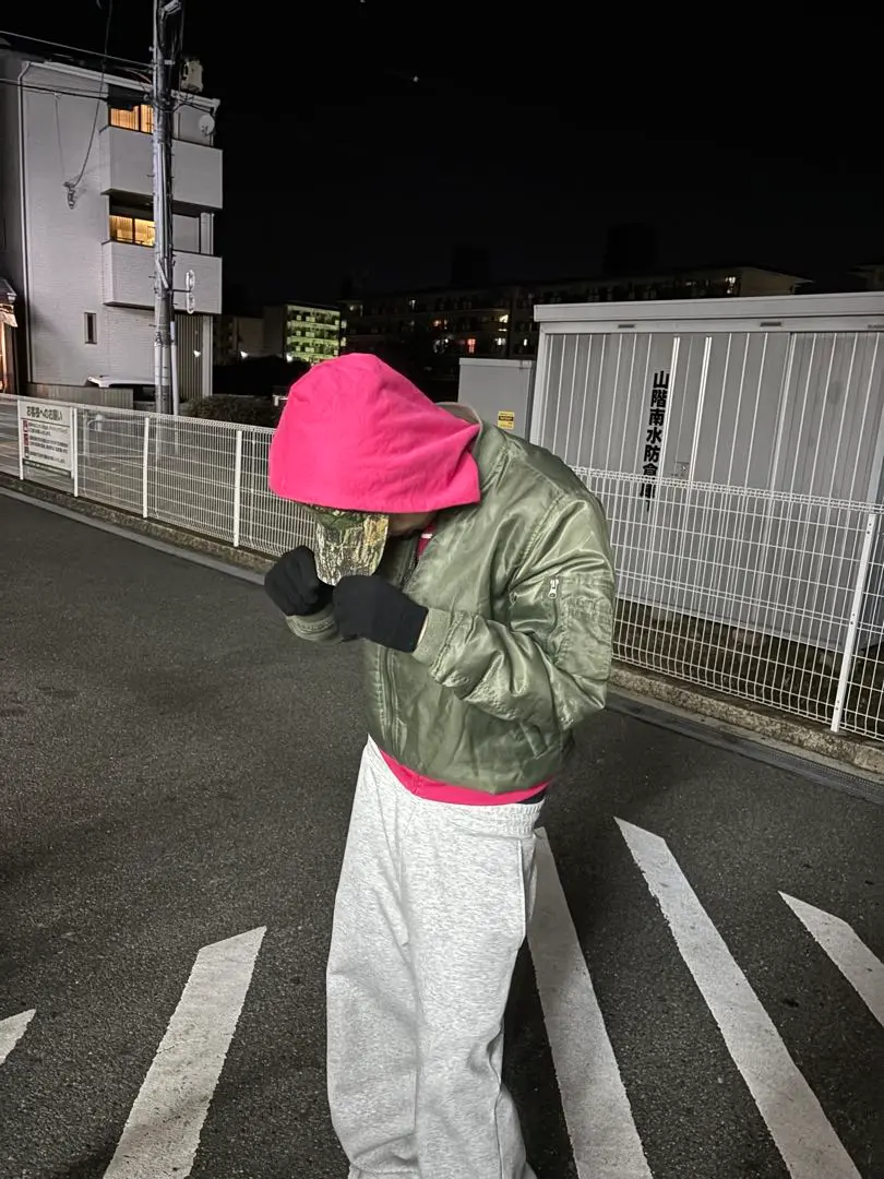 デッドストック Carhartt リアルツリー 迷彩キャップ サイズ7 1/4 m53557898193_1.jpg?1747132909