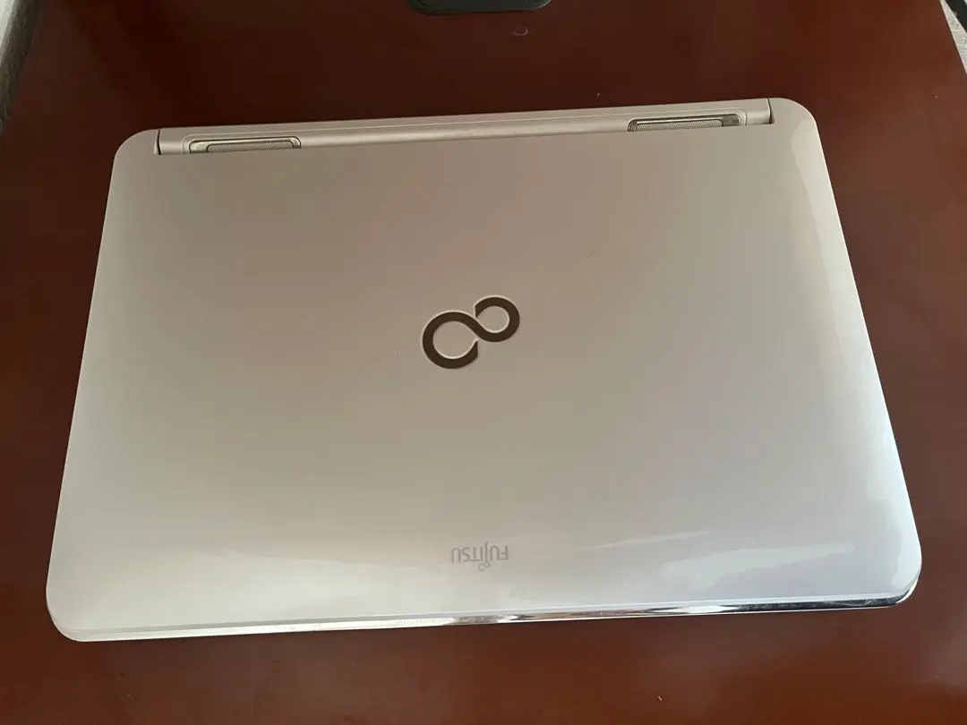 2025年最新】LIFEBOOK AH700/5Bの人気アイテム - メルカリ