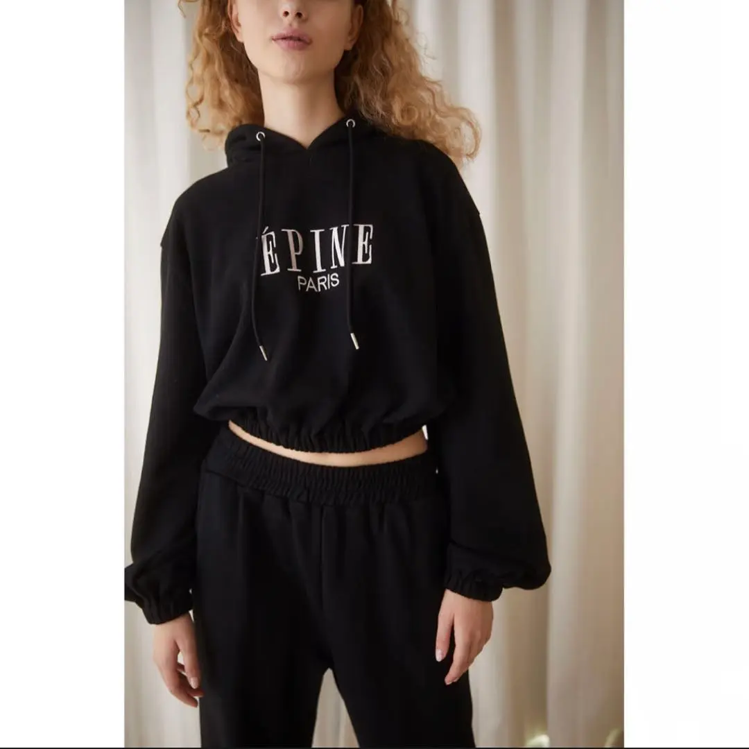 2025年最新】Épine paris jerseyの人気アイテム - メルカリ