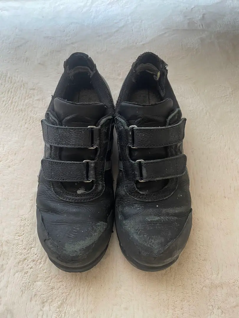 アシックス ウィンジョブ70S ブラック×ガンメタル FFR70S ASICS 27.0在庫あり asics アシックス 作業用靴 JIS規格安全