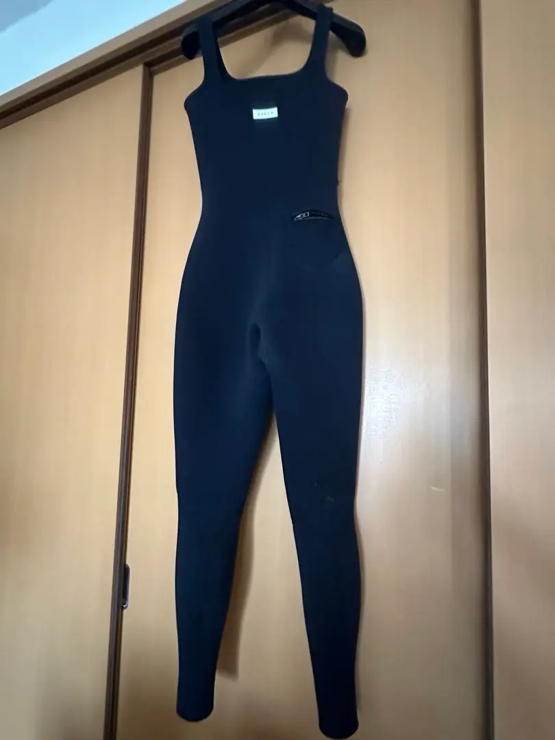 Maria wetsuits マリア　ウェットスーツ maria wetsuit マリアウエットスーツ s - メルカリ