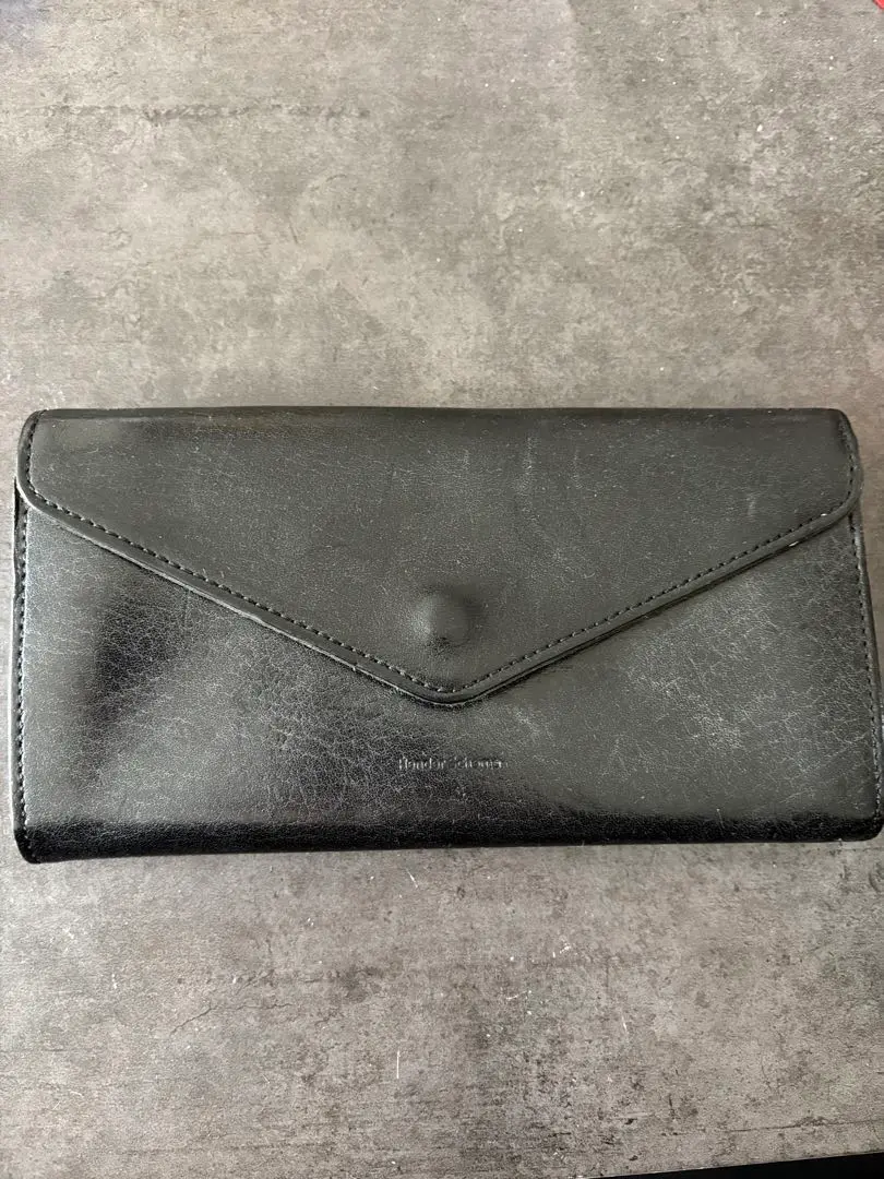 全国通販】Hender Scheme