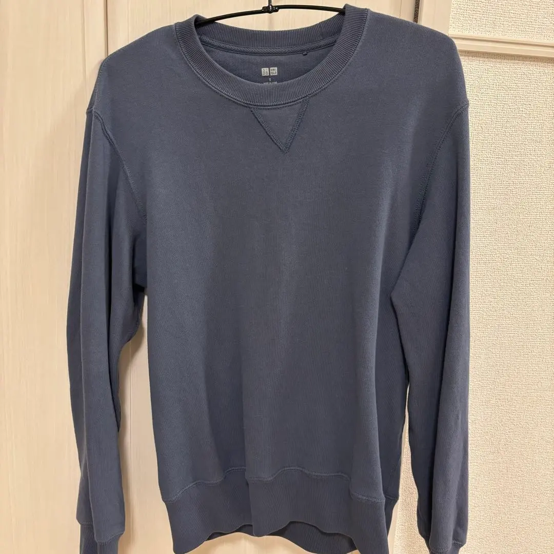 Thumbnail of Uniqlo Sweatshirts, Sweatshirts, Hoodies