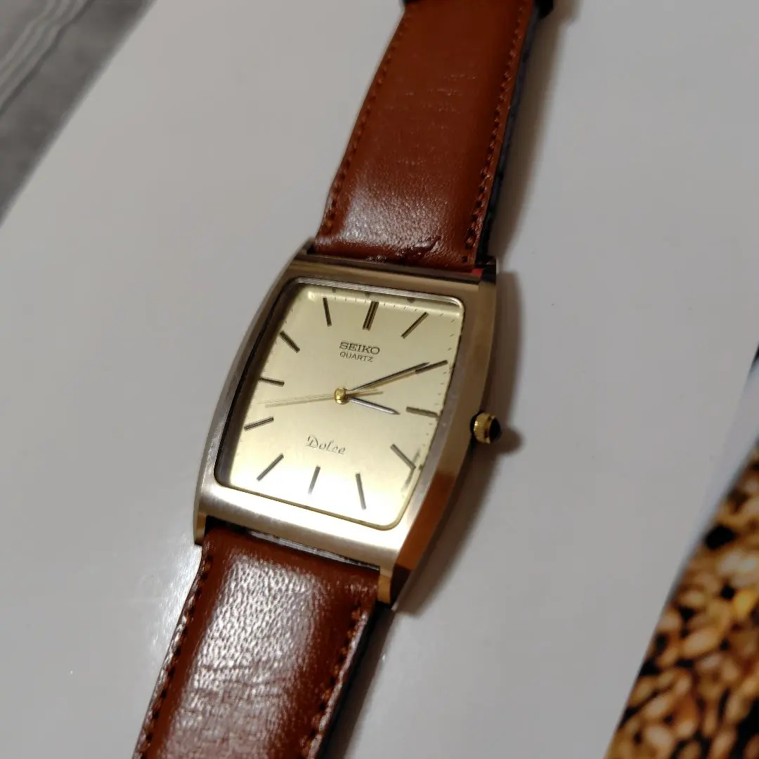 2025年最新】セイコー 9521の人気アイテム - メルカリ