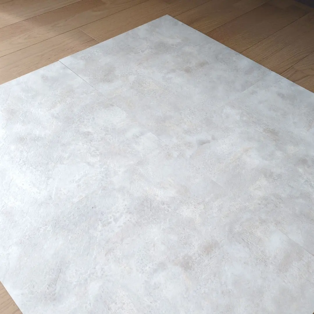 Thumbnail of Floor Tile Sincol Model MS2037 457.2x457.2mm 8 sheets