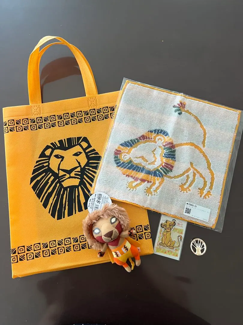 新品セット 劇団四季 オペラ座の怪人 手帳 ハンカチ ストラップ ショッピング袋 新品セット劇団四季オペラ座の怪人手帳ハンカチストラップ