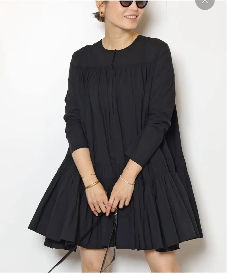 専用【美品】ドゥーズィエムクラス★マリリンムーン SHEER SKIRT 36 専用【美品】ドゥーズィエムクラス☆マリリンムーン SHEER SKIRT