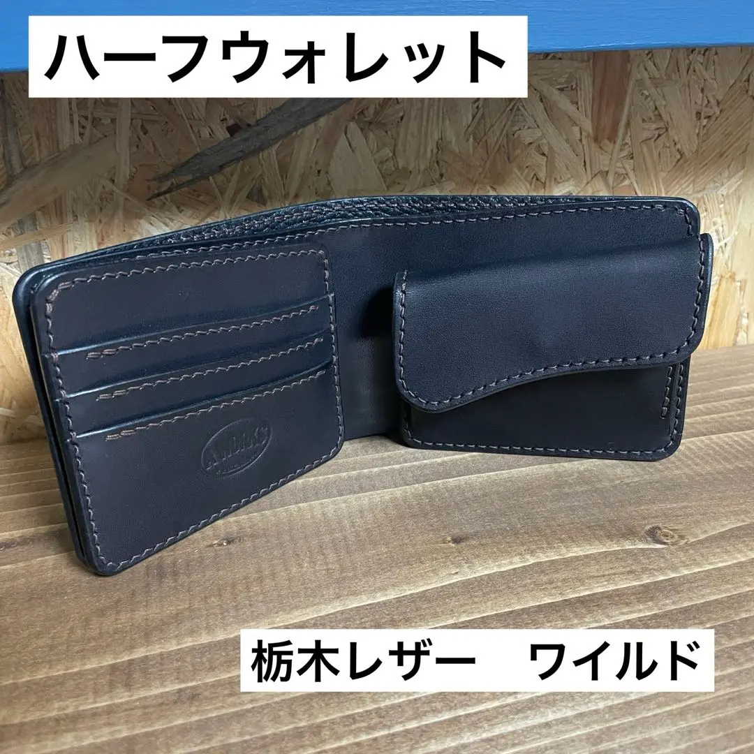 2025年最新】ラストクロップス フリッカーの人気アイテム - メルカリ