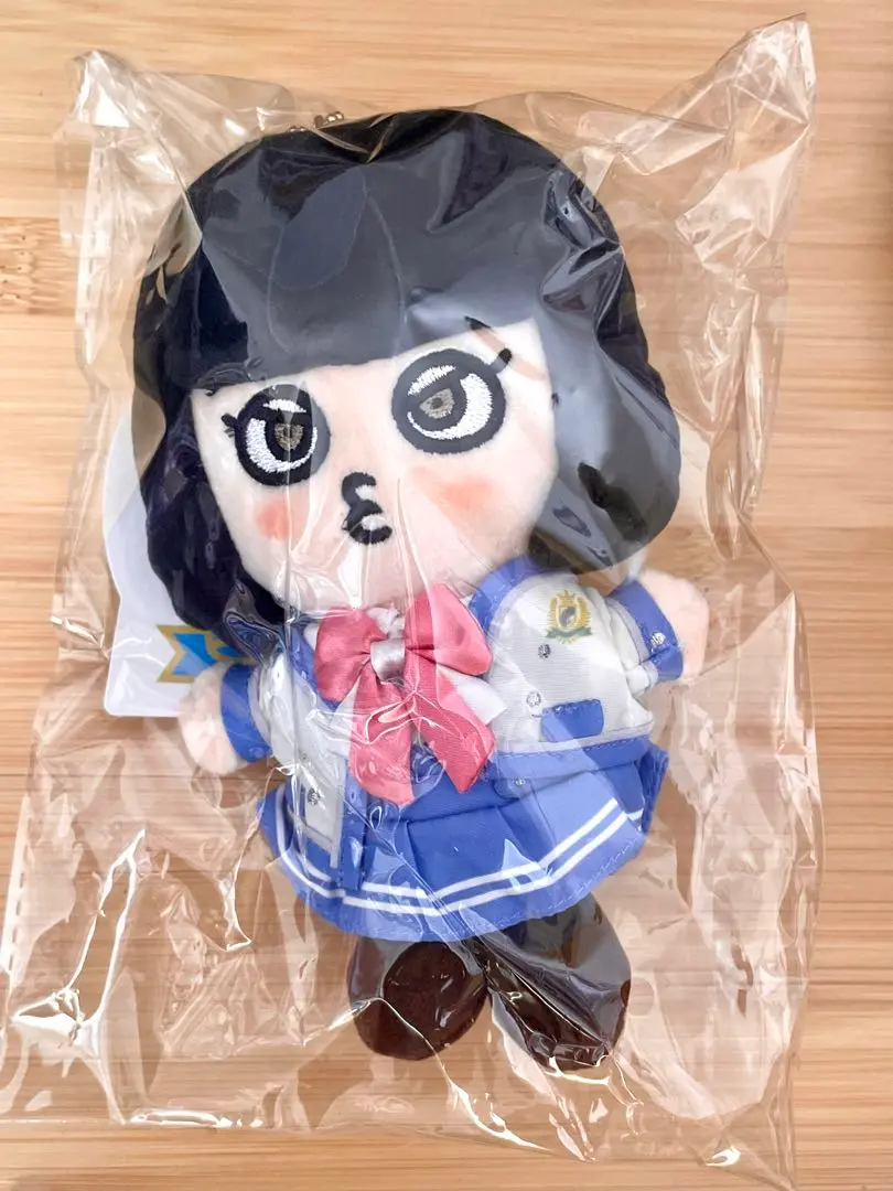 2025年最新】未開封新品キャンジャニちびぬい横子の人気アイテム