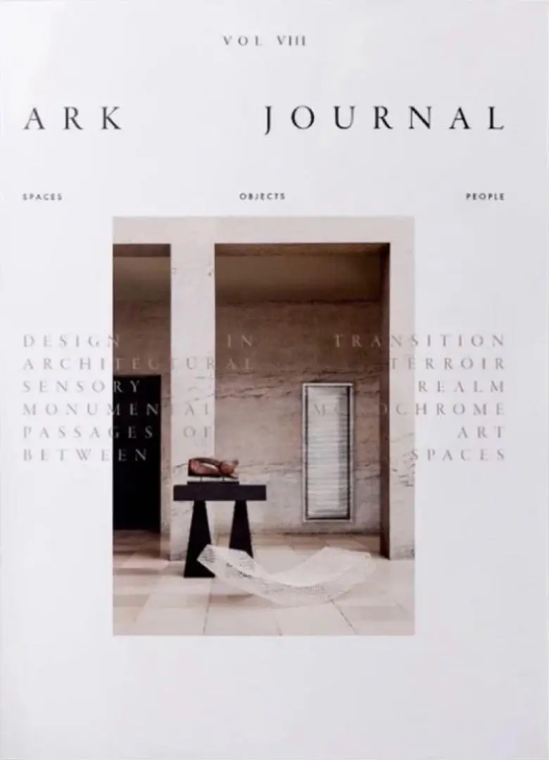 2025年最新】Ark journal 雑誌の人気アイテム - メルカリ