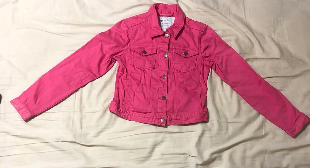 Thumbnail of Gap Kids jacket