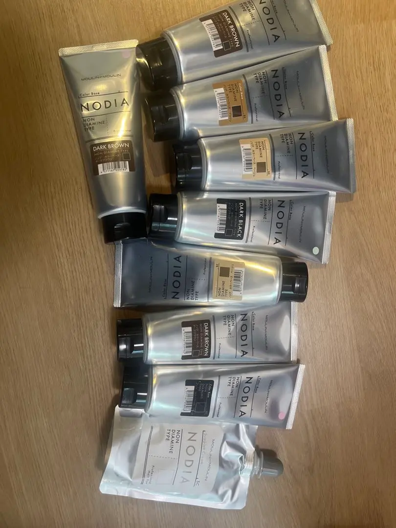 2025年最新】NODIAの人気アイテム - メルカリ