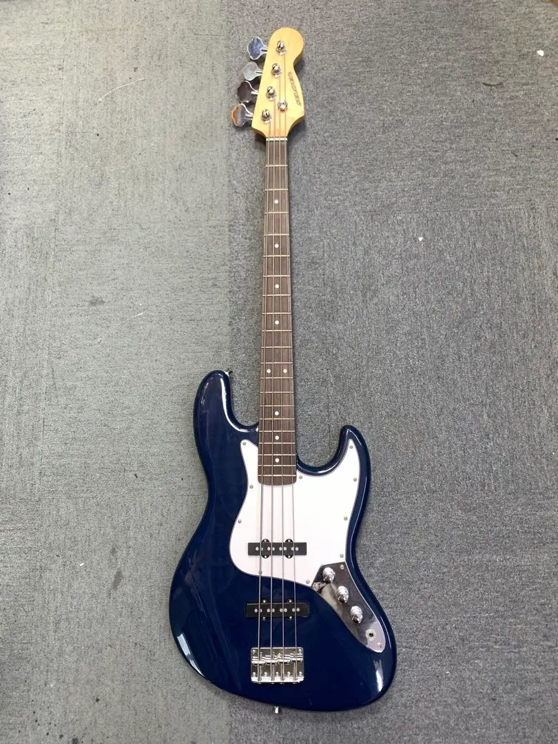 2025年最新】ベース selderの人気アイテム - メルカリ