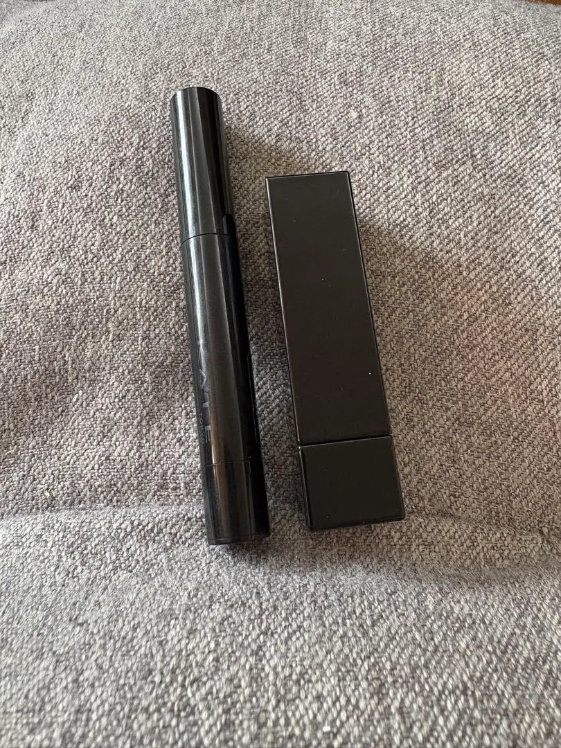 【組合】KATE 凱婷 唇紋魔術師 絲絨持色唇膏 蜘蛛百合調香師 ラスボス 的縮圖