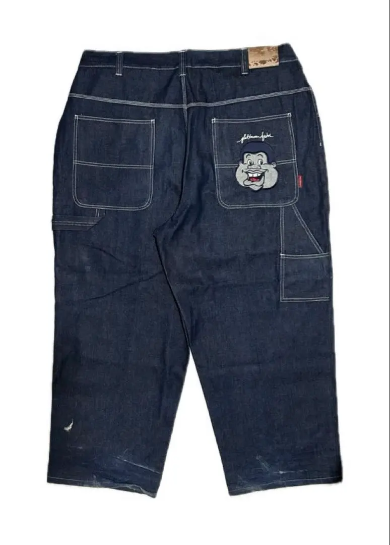 2025年最新】platinum fubu ハーフパンツの人気アイテム - メルカリ