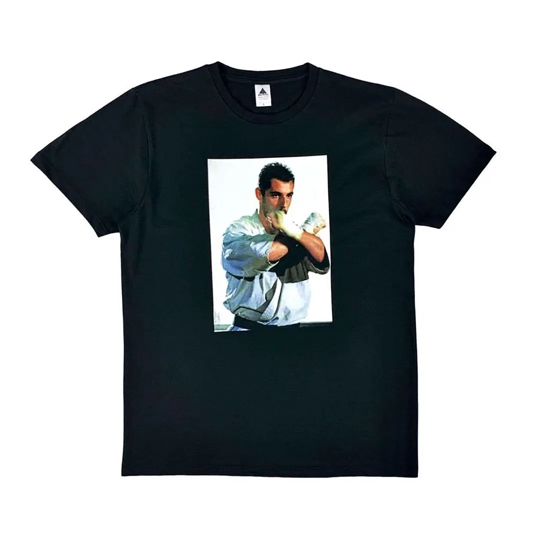 2025年最新】ピーターアーツ tシャツの人気アイテム - メルカリ
