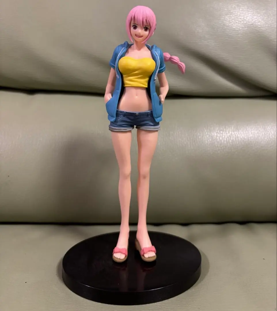 2025年最新】JEANSFREAKの人気アイテム - メルカリ