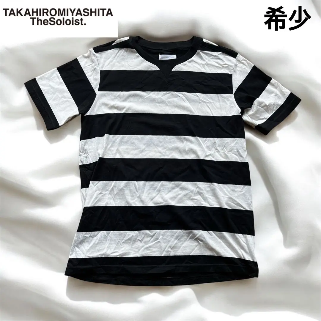 藤原基央 トマト 半袖 Tシャツ 希少サイズ XL バンプオブチキンブラック BUMP OF CHICKEN 藤原基央Tシャツ（BUMP OF CHICKEN 藤原基央