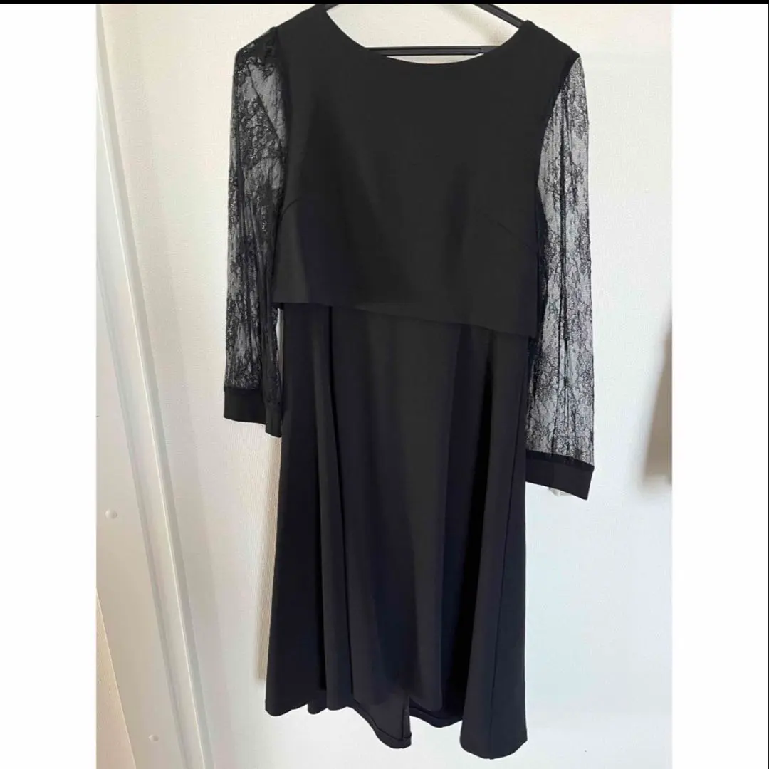 Thumbnail of Sweet Mommy Maternity Dress