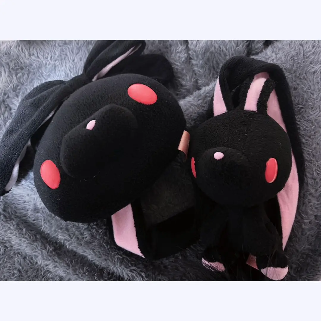 Yahoo!オークション - 希少 激レア 初音ミク 汎用うさぎ コラボ