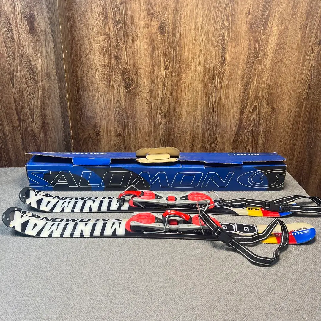 2025年最新】salomon minimax99の人気アイテム - メルカリ 2025年最新】salomon minimax99の人気アイテム - メルカリ