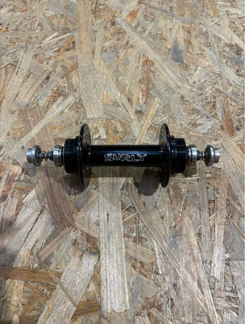 m71427885280_1.jpg?1744866804