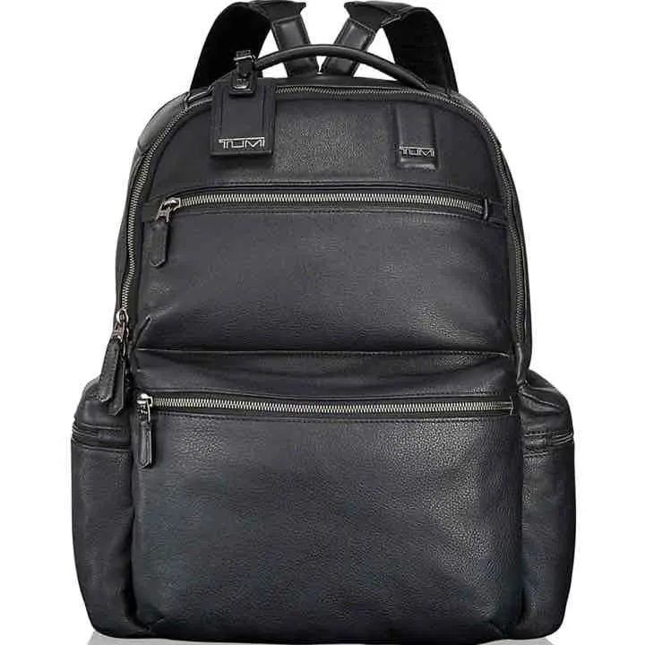 2025年最新】Tumi Beacon Hillの人気アイテム - メルカリ