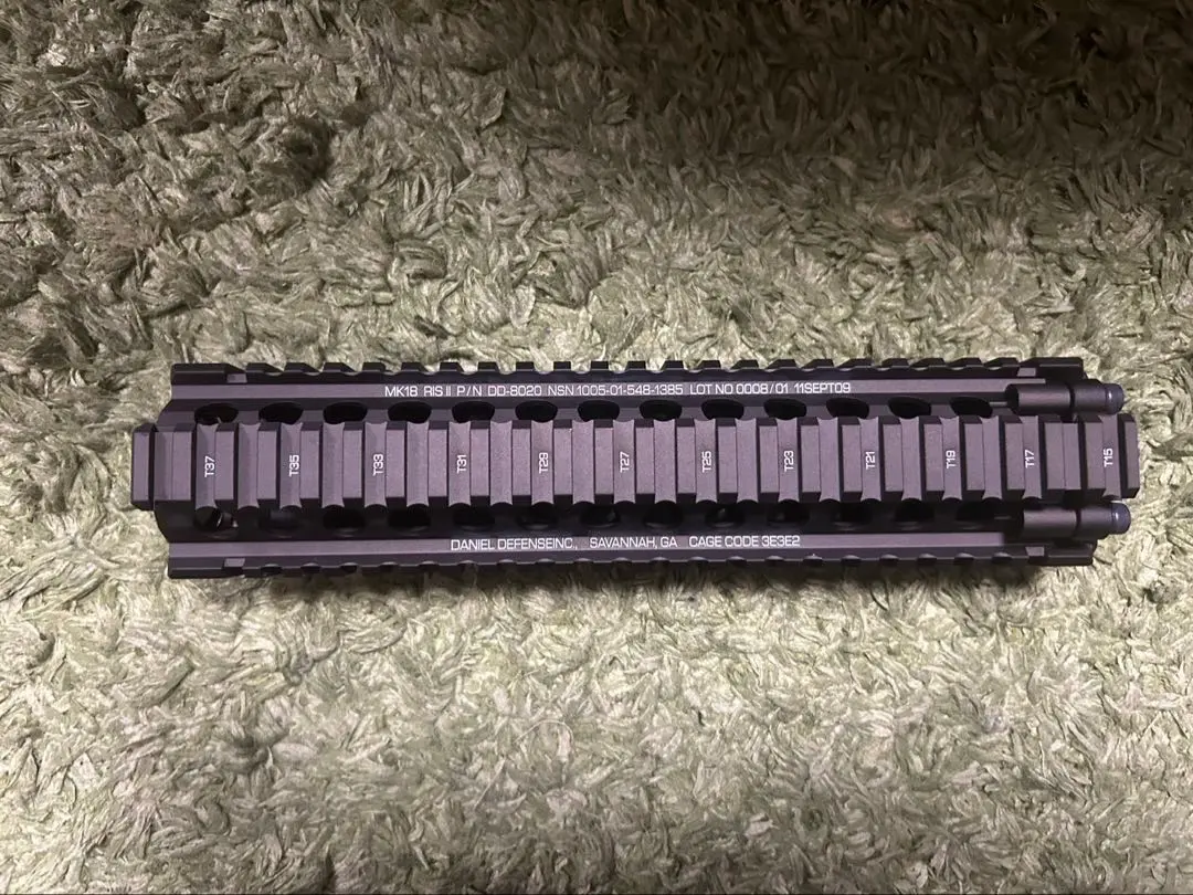 2025年最新】ghk mk18の人気アイテム - メルカリ