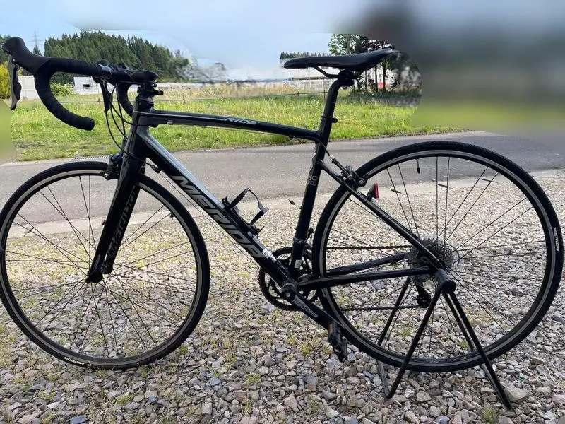 2025年最新】青森市 自転車の人気アイテム - メルカリ