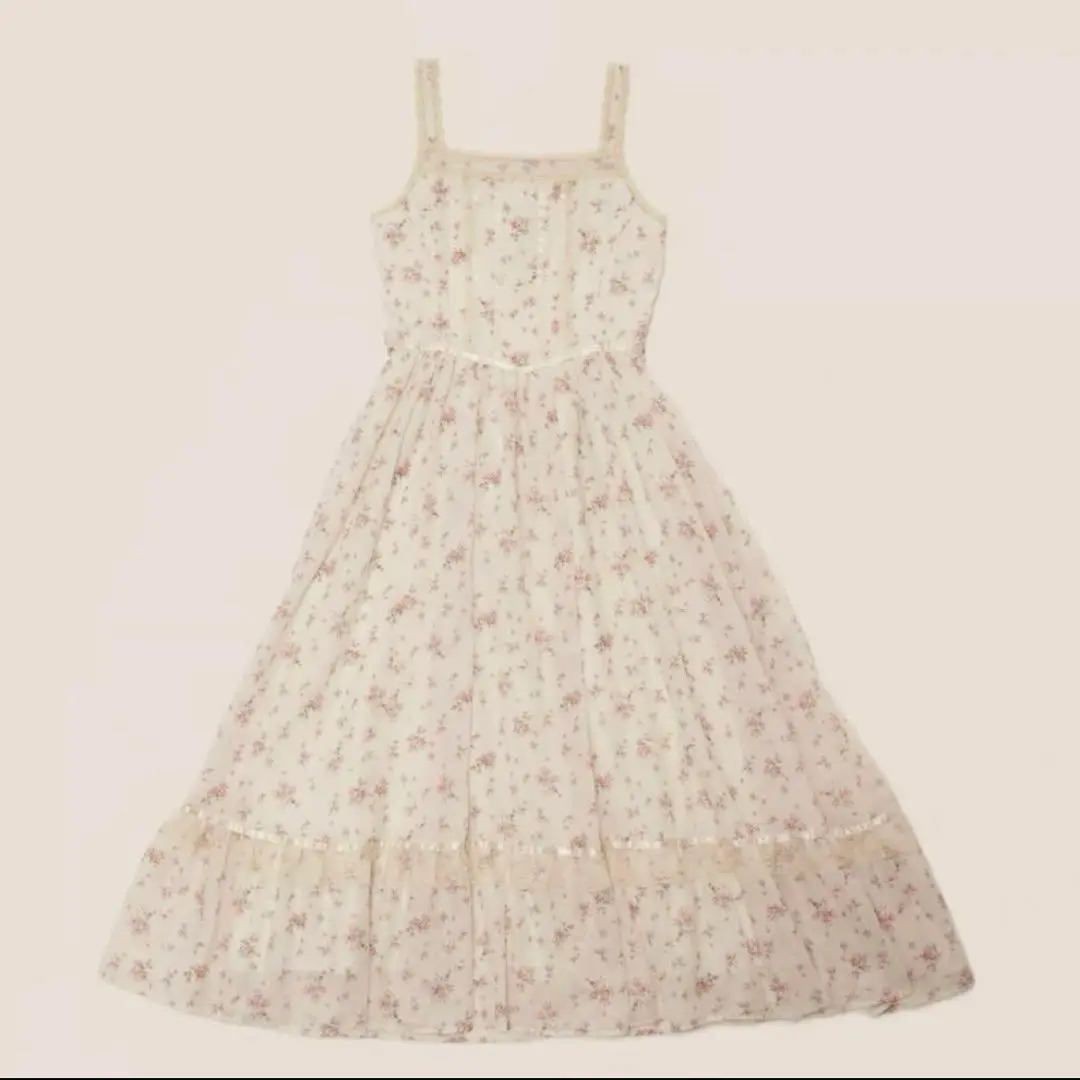 2025年最新】treat ürself floral vintage like dressの人気